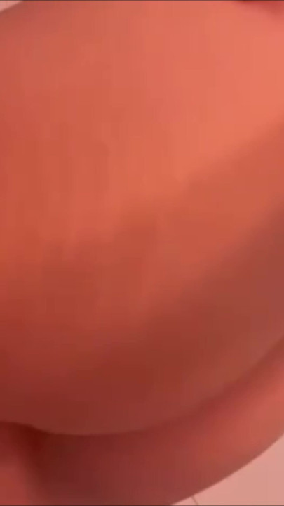 Splashing Around in the Shower