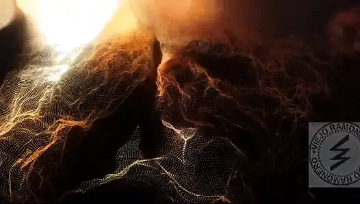 Ночь секса между друзьями