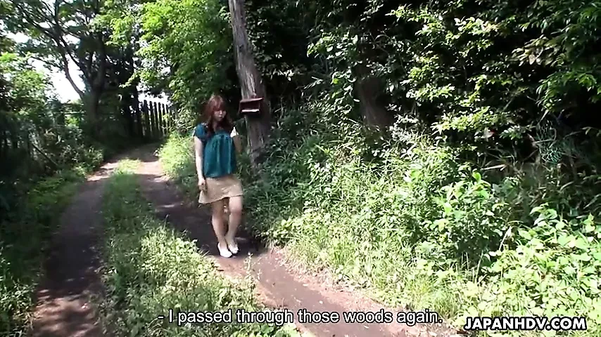 Gorgeous Asian babe is taken, tied up and roughly gangba