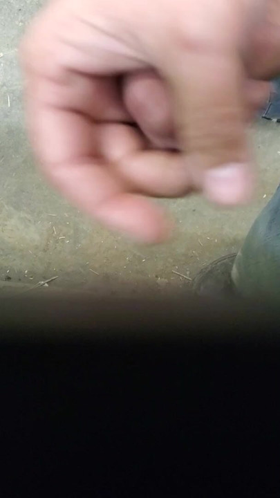 Calcinha de seda parte 2