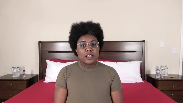 Casting Desperate Amateurs hot big tit bbw ebony big booty babes get their tight pussies pounded hard by big hard cock