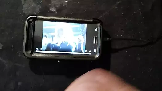 sigara cum haraç 5