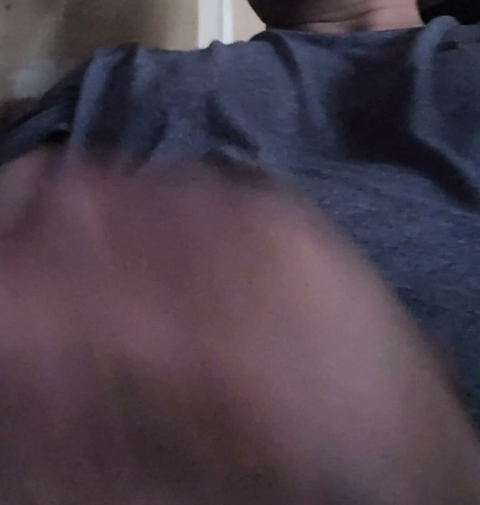 Latino Dick