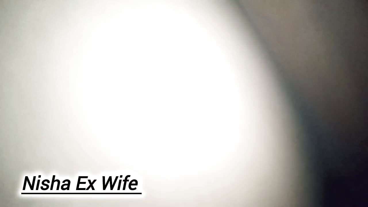 The Husband Surprised his Ex-Wife, Nisha.