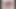 LizzyYum January 2024 FREE ANAL VAGINA CLIT THRUSTING PLUG see my site for details PostOp Orgasm Pussy anal Masturbation Teasing