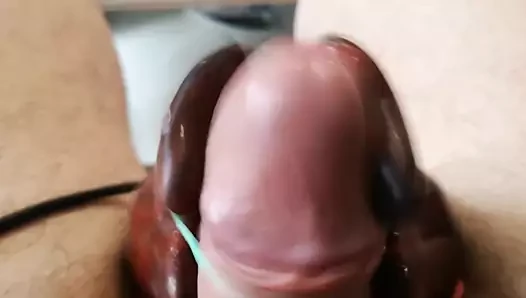 mastürbasyon xxxyyzz