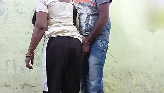 Desi Bhabhi Hard Sex