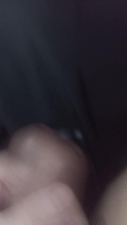 Morning cum