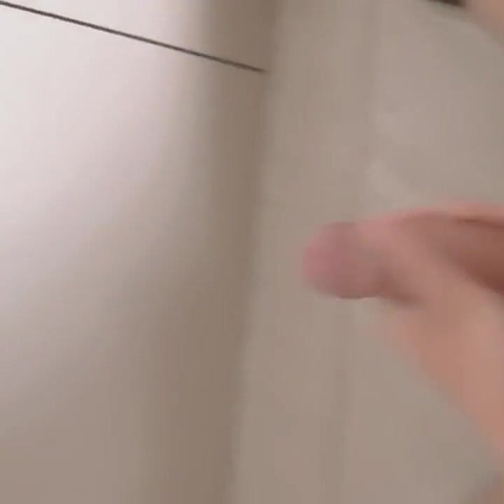 Boy Masturbation Cum Album