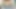 20 of 24 XMAS Advent Calendar Sexy Solo Christmas Masturbation