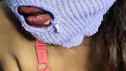 Desi bhabhi ne chudwai apni dewarse