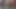 Fucking my quick shot