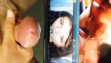 twinks haraç için majacumwhore19