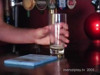Pratinjau video