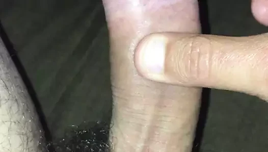 Universe çük bağbozumu