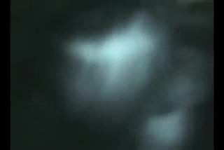 PUTA GAUCHA PAT3