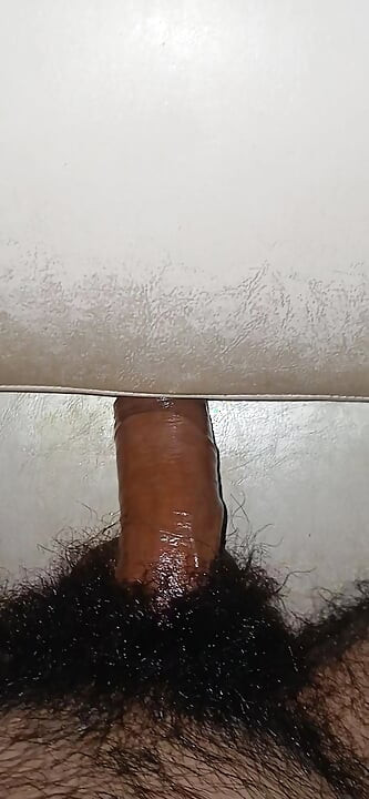 Sexy day in rainy day
