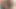 Жена наблюдает, как ее муж трахает 18-летнюю грудастую юную брюнетку