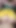 Stunning moment from "Desai Village Savita bhabhi fuking in husband friend"