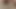 Big cum full balls