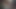 Pustebllume wird im gefickt 2