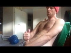 Wank