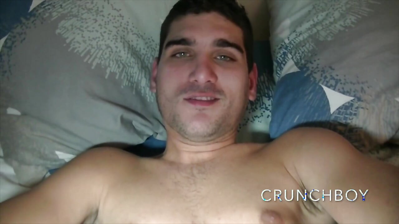 2207 Я предлагаю моему мальчику Fireсфли, чтобы его наполнил сливками Mybest Друг