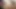 Sasha Hollander porn video – Interracial Crazy Tales