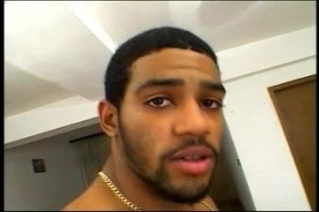 A Tribute To Brian Pumper