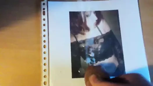 haraç sandra 91
