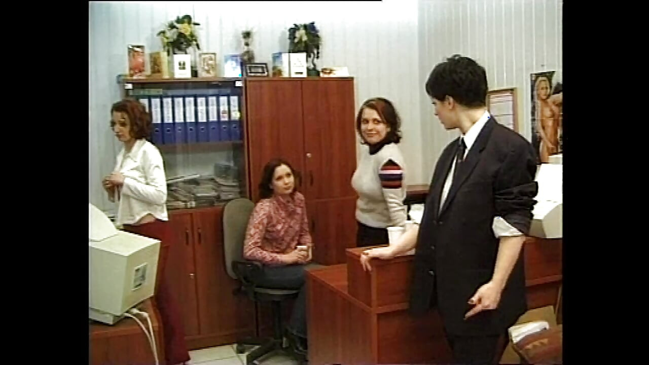 Sposa Bagnata Sposa Trombata - Episode 1