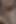 Newly Married Couple Milks Milky Breasts, Girl Has Hard Core Sex, and Takes Cum in Mouth