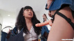 Pregled videozapisa