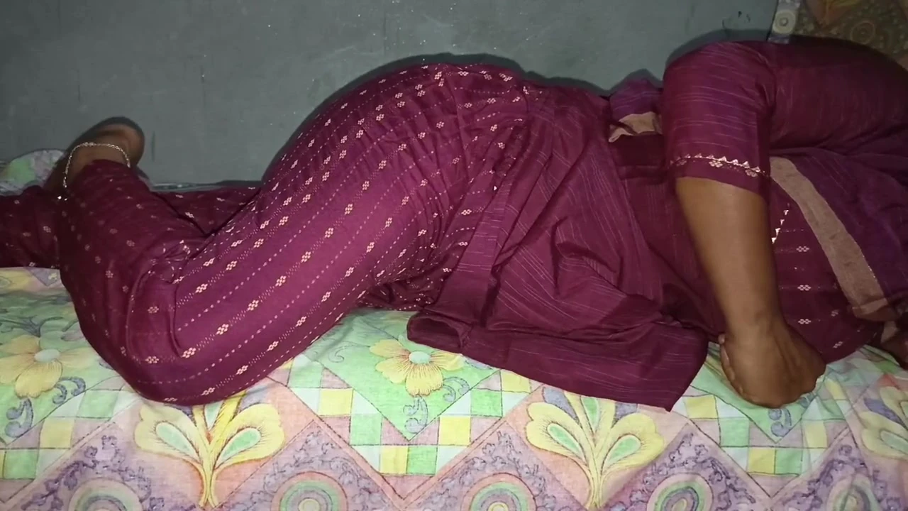 Pure Taboo Pervert Man Tricks Desperate Teacher Sarah Arabic Into Rough Sex to Save Her Reputation