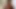 18 Year Old College GF Gets Cum on Her Bikini!!!