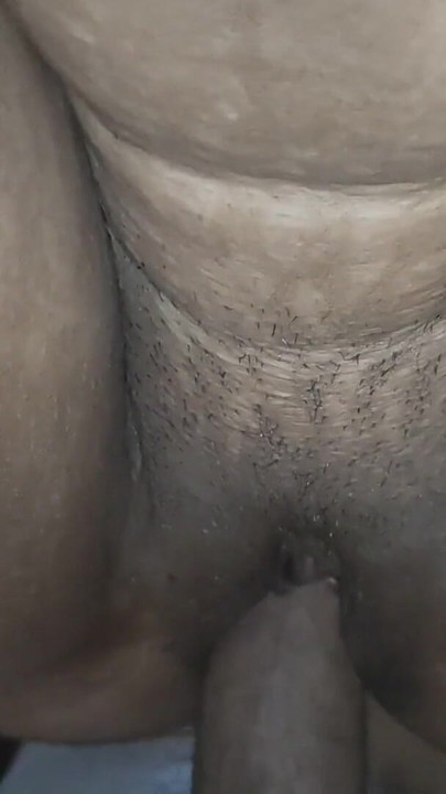 Hot Desi Romance Couple Indian Bhabhi Indian Desi Aunty Desi Sex Desi Girl Hot Desi Bhabhi | Clip 1
