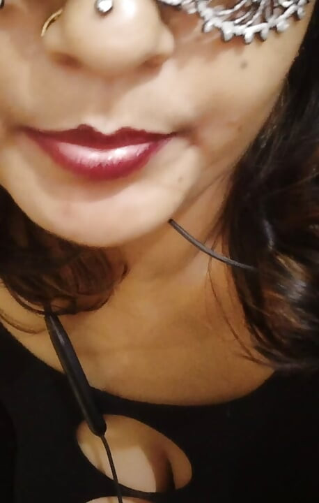 Savita double maza