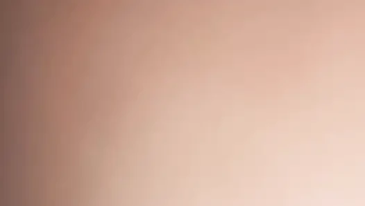 Eva Fucking with a Finger in Her Ass