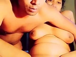 Bd sexy girl nice fuck