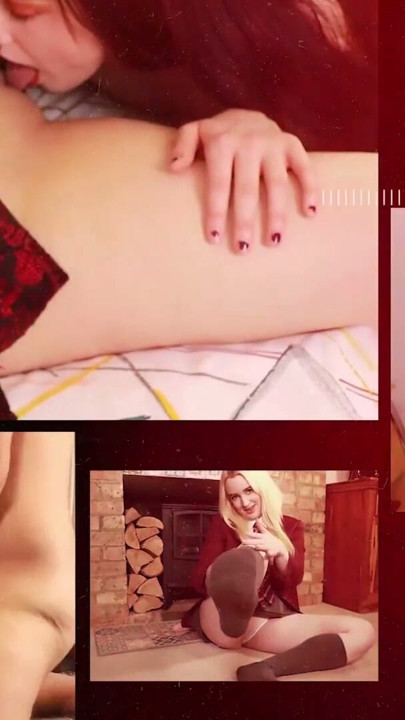 Espanhola milf chupa cara mais jovem | Clipe 1