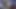 Bu guru tahu kamu punya fetish stoking nilon