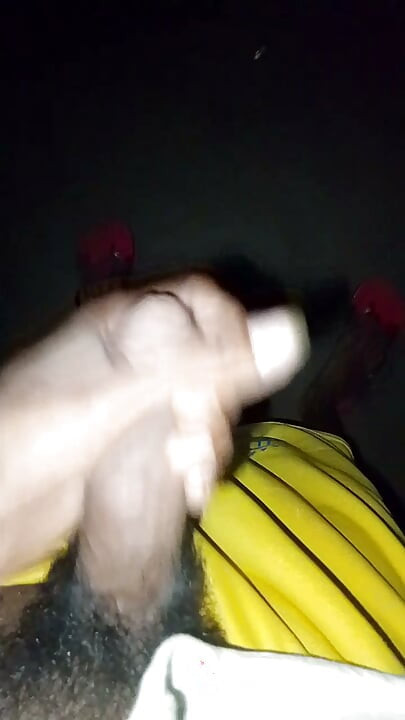 original video