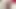 İngiliz Hint desi paki milf oyuncak amatör