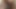 Bored Wife 2 Mrs Moore Is Just so Horny and Want to Get an Orgasm What Will She Do