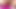 美しいカップルが激しくロマンチックにセックス