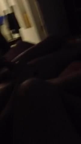 Friends Jerk Together