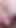 Porno yıldızı Nadia White Don Whoe'nun kalın siyah yarağını yutuyor | Klip 1