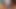 温泉はPornstar積による老人