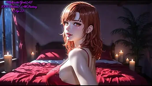 Ruby'de gece zamanı - bölüm 1/3