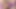 Dirty Cheating Wife Masturbates For Her Lover